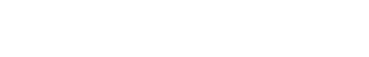 Crime Scene: The Texas Killing Fields logo