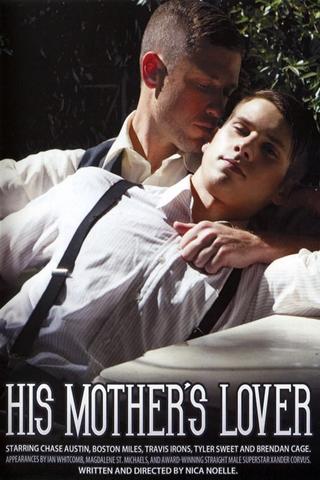 His Mother's Lover poster