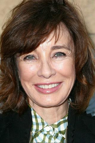 Anne Archer pic