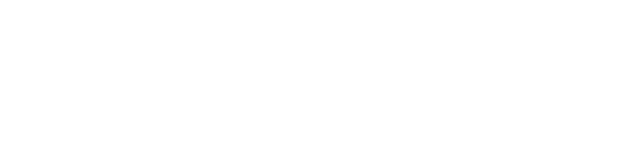 Amityville Horror House logo