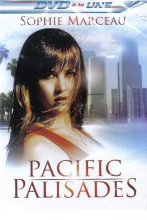 Pacific Palisades poster