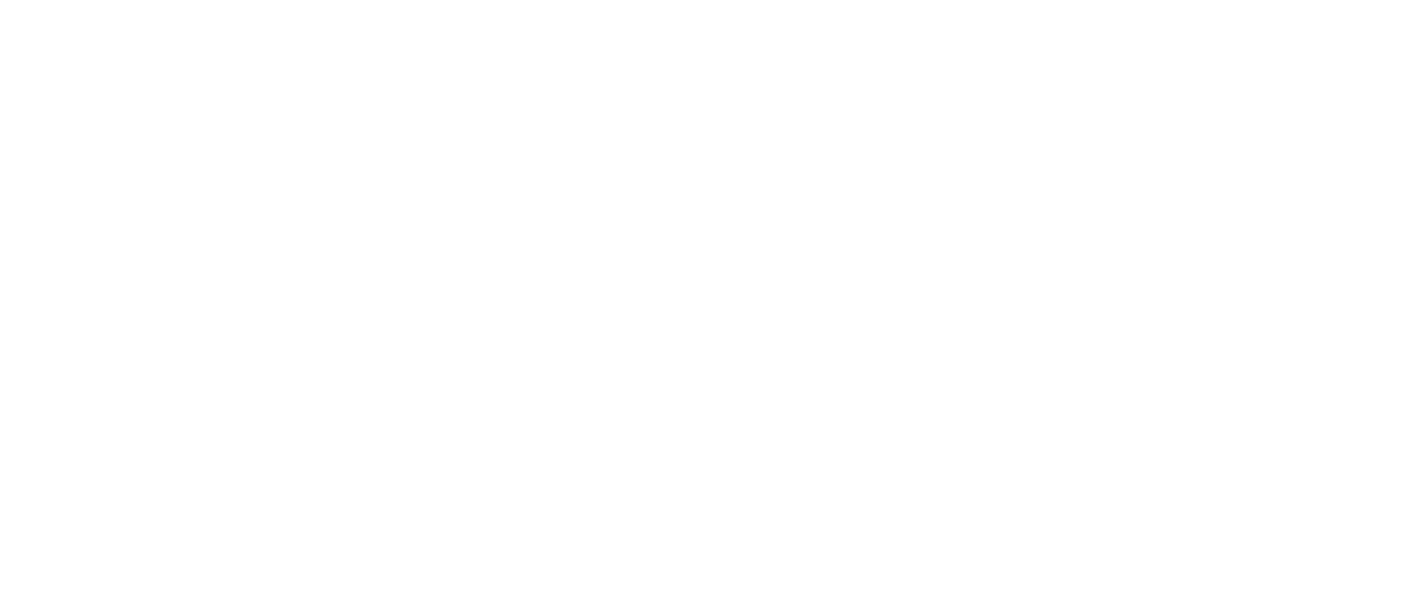 The Travelling Cat Chronicles logo
