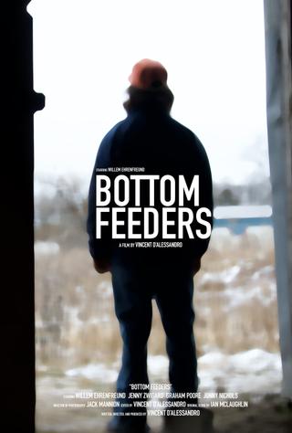 Bottom Feeders poster