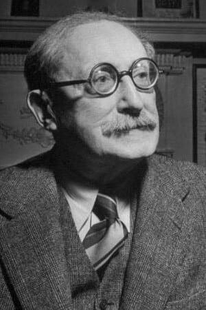 Léon Blum pic