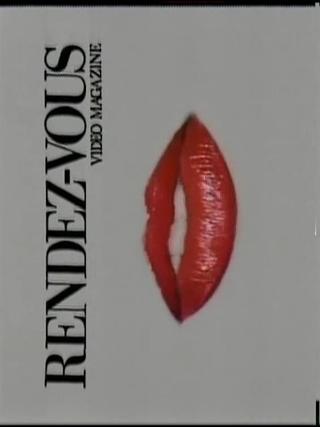 Rendez-Vous Video Magazine poster