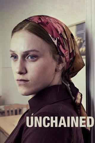 Unchained poster