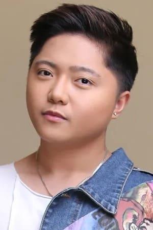 Jake Zyrus pic