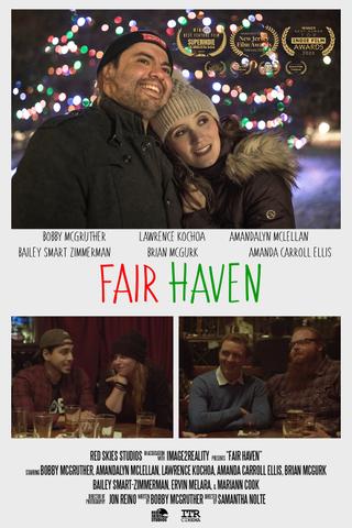 Fair Haven poster