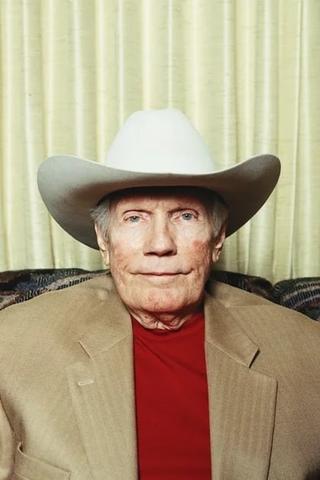 Fred Phelps pic