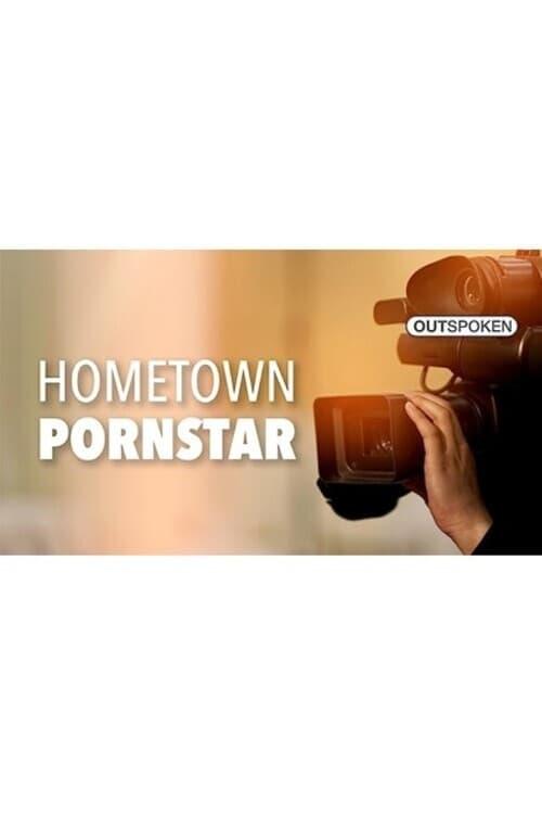 Hometown Pornstar poster