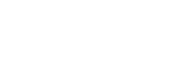 Water Drops on Burning Rocks logo