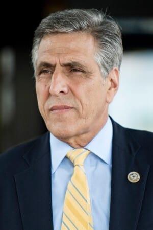 Lou Barletta pic