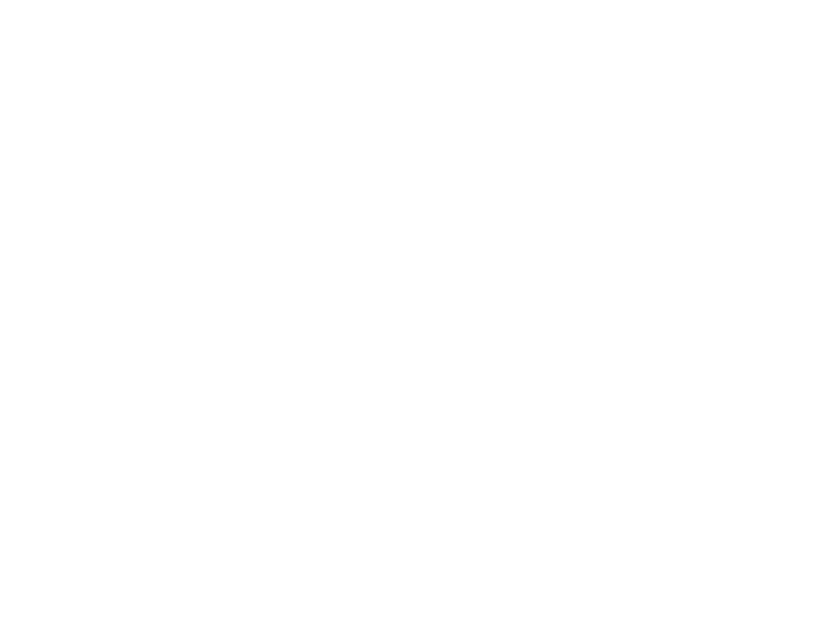 MTV Couples Retreat logo