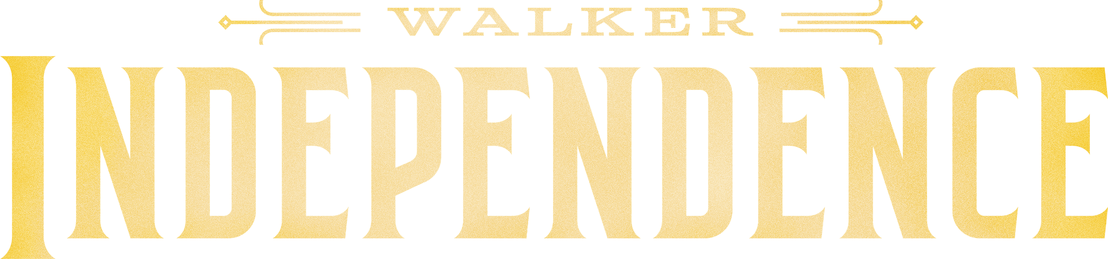 Walker Independence logo