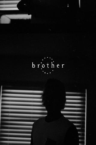 Brother poster