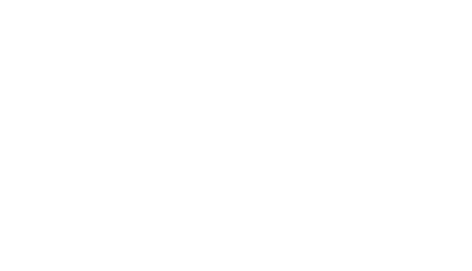 George the Hedgehog logo