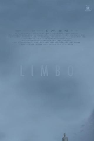 Limbo poster