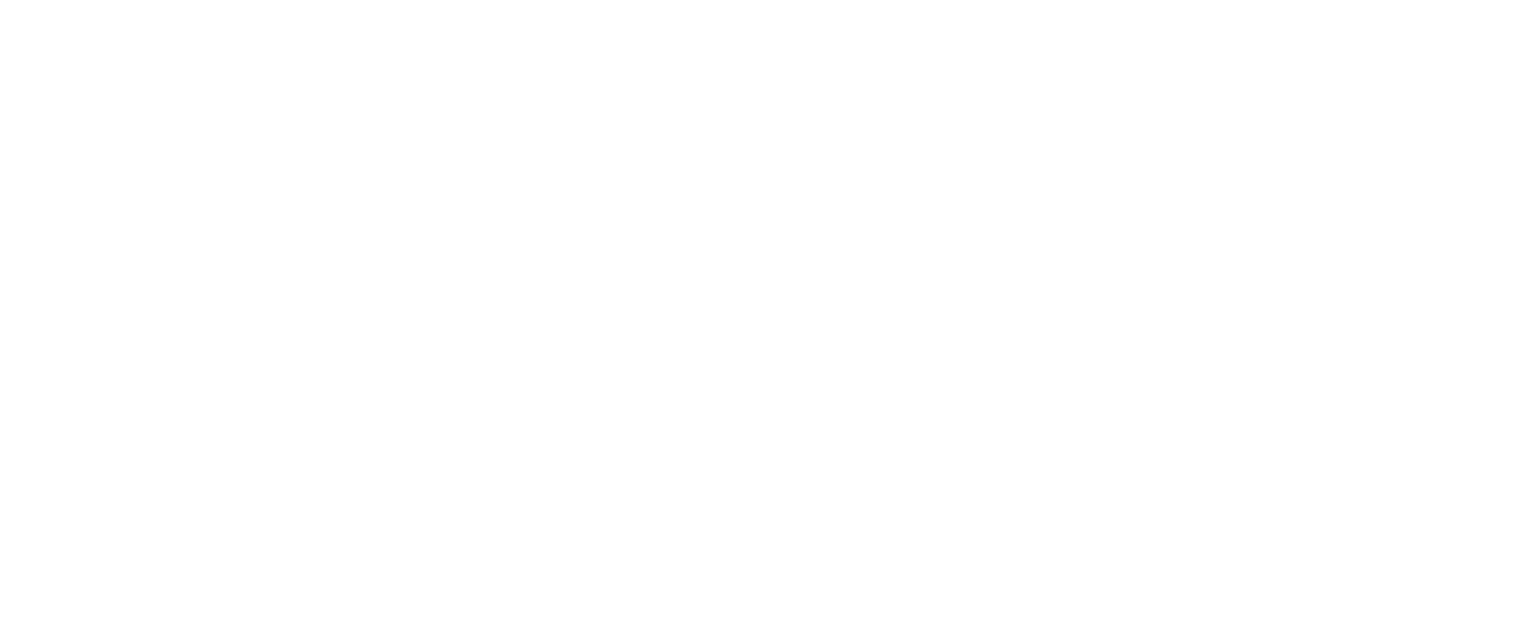 Million Dollar Listing: Ryan's Renovation logo