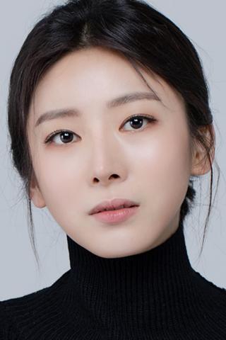 Yu Ji-Hoo pic