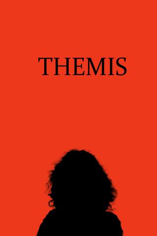 Themis poster