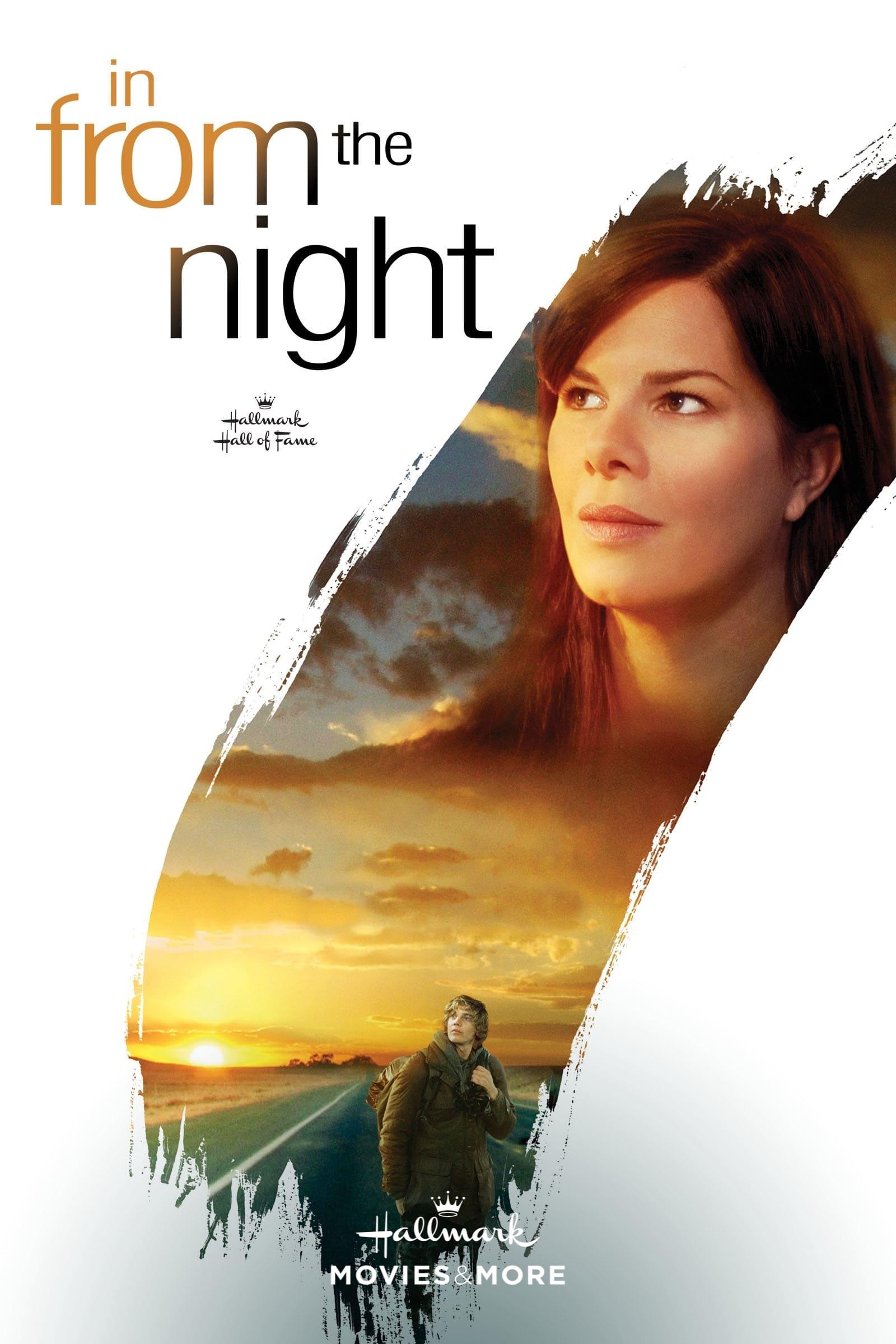 In from the Night poster
