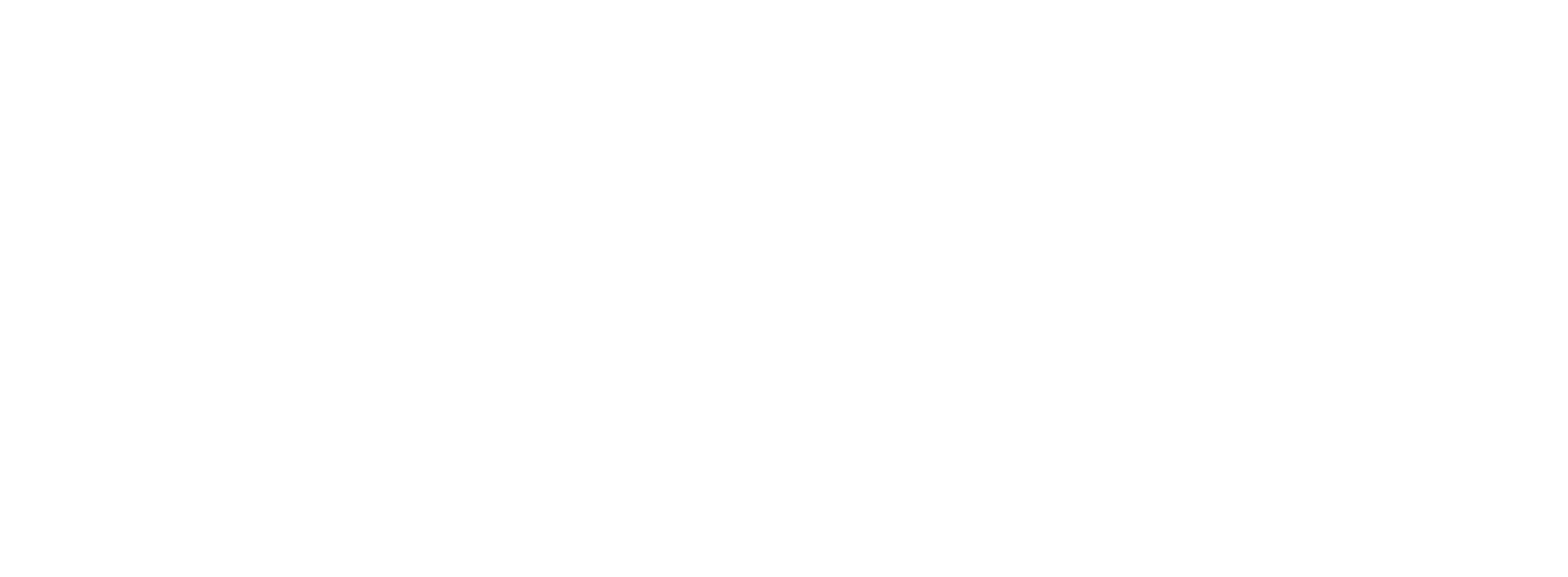 Felicity logo