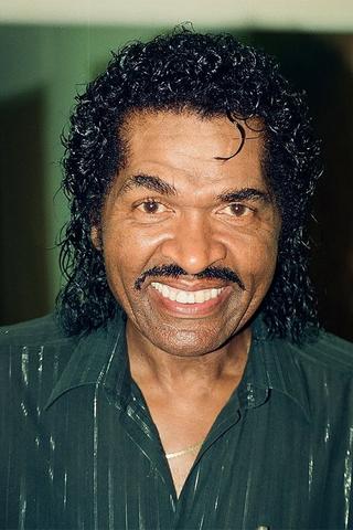 Bobby Rush pic