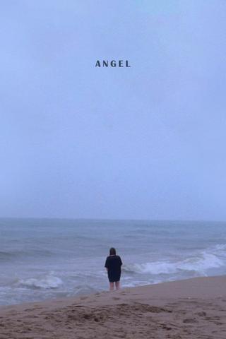 Angel poster