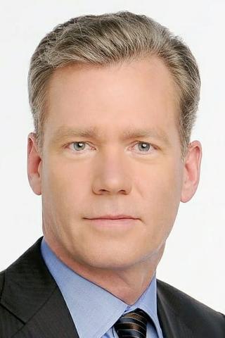 Chris Hansen pic