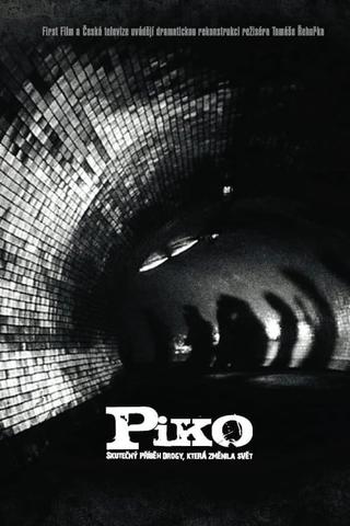 Piko poster