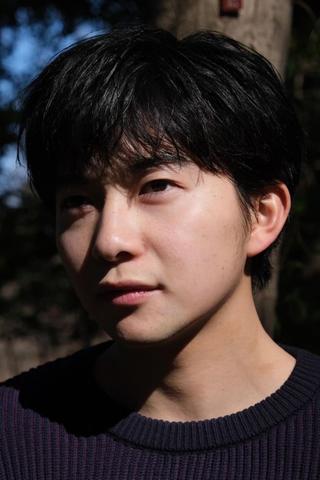 Ryutaro Yamasaki pic