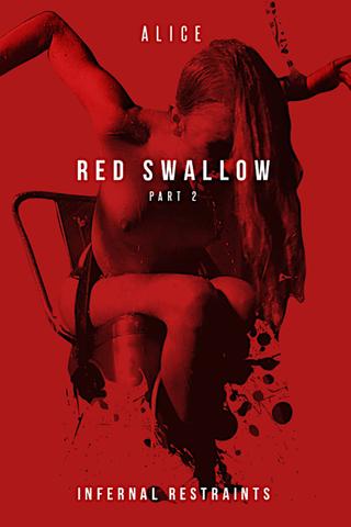 Red Swallow - Part 2 poster