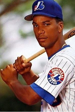 Moises Alou pic