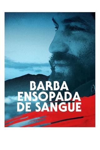 Barba Ensopada de Sangue poster