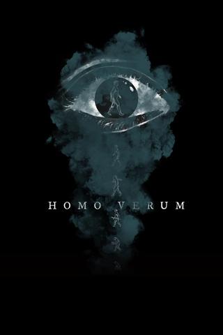 Homo Verum poster