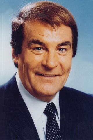 Ted Rogers pic