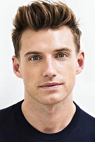 Jeremiah Brent pic