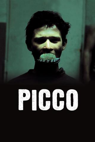 Picco poster