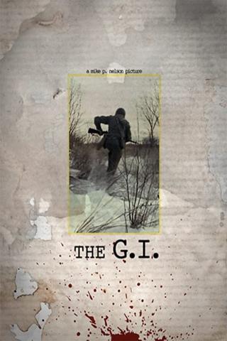 The G.I. poster