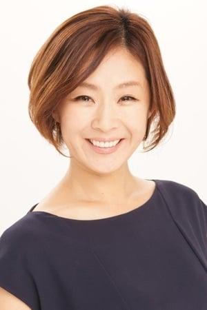 Yumi Matsuoka pic