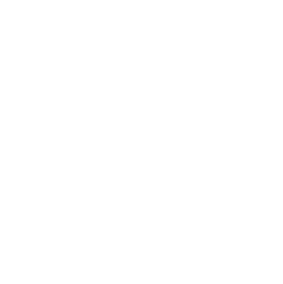 Where Is Baby Gabriel? logo
