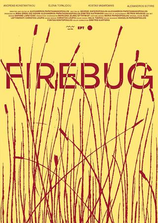 Firebug poster