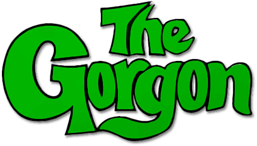 The Gorgon logo