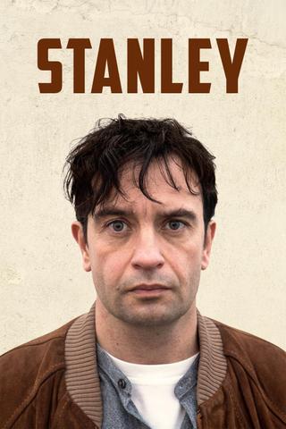 Stanley poster