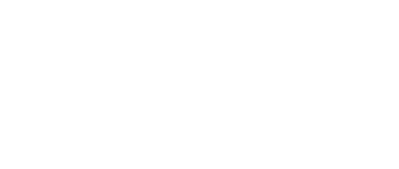 Ikebukuro West Gate Park logo