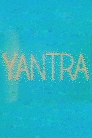 Yantra poster