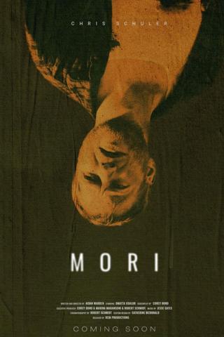 Mori poster