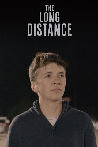 The Long Distance poster