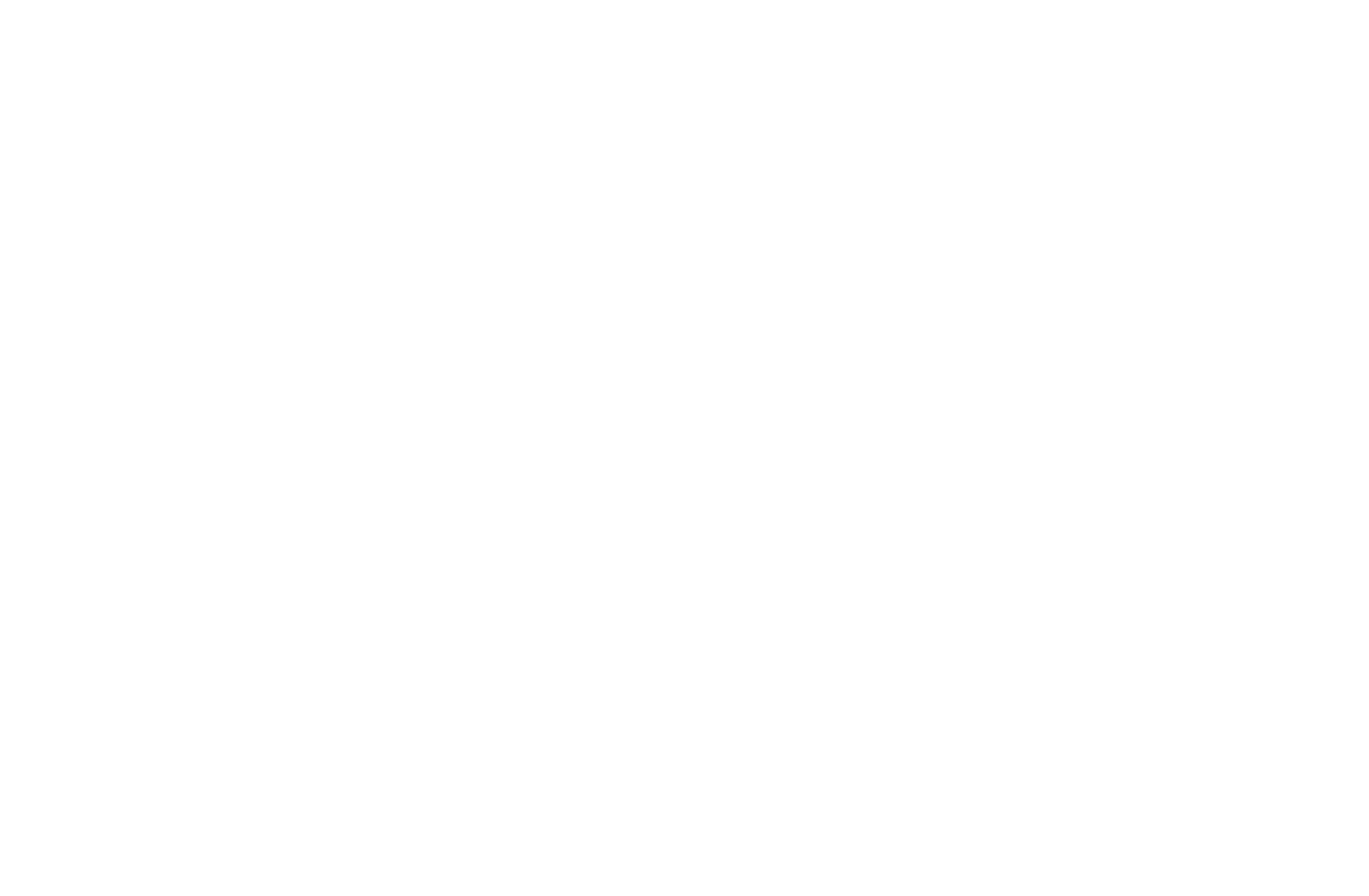 The Traitors NZ logo