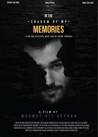 In the Shadow of My Memories poster